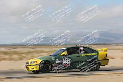 media/Oct-11-2025-Lucky Dog Racing (Sat) [[f5b53147c4]]/2-First Stint/3-Turn 9 Inside/